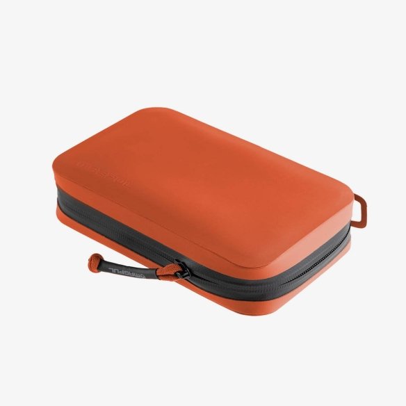 Magpul DAKA Utility Organizer